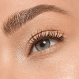 Catrice Daily Duo Eyeshadow duo senčila za oči odtenek 010 Everyday Nude 2.8 g | Shoptok.si