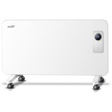 Elit Grijalica Smart panel Zentron,1500W | Eponuda.ba