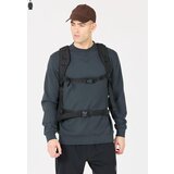 Virtus Men's backpack Macaso | shoptok.hr