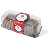 Stamevski Torta Selection 1.5kg Cene
