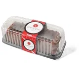 Torta Selection 1.5kg