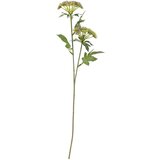 Bloomingville Umetna rastlina (višina 49 cm) Throatwort – Cene