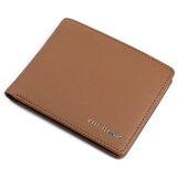 Vuch Clyde Brown | shoptok.hr