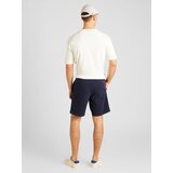 BOSS Black Chino hlače 'Kane' tamno plava | shoptok.hr