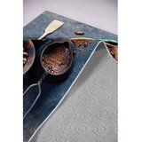 Conceptum Hypnose tepih (160x230) Hmnt581 | ePonuda.com