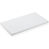  ZA REZANJE 50*30*2CM HACCP BIJELA 1830500 Cijene