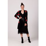 BeWear Woman's Knit Cardigan BK102 Cijene