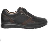 Ganter Harald Smeđa | shoptok.hr