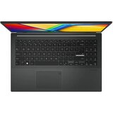 Asus Vivobook 15 Go E15-BQ204FA874 15.6&amp;quot; Ryzen 5 16GB/1TB SSD Slike