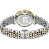 Guy Laroche RUČNI SAT GLWLG0002703 | shoptok.hr