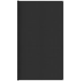 vidaXL Preproga za šotor 400x400 cm antracitna, (20816858) Cene