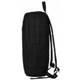 Rovicky R-pst Crna | shoptok.hr