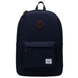 Herschel klasični naslijeđeni ruksak 10007-05432 | shoptok.hr