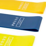  ACT0104 TRAKE ZA OTPOR ZA VJEŽBE 5 KOM. | shoptok.hr
