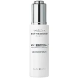 age proteom advanced serum napredni serum, 30 ml