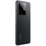 Realme gt 7T RMX5085 icesense black 12/256GB mobilni telefon | ePonuda.com