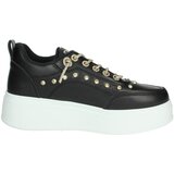 Laura Biagiotti 8729 Crna | shoptok.hr