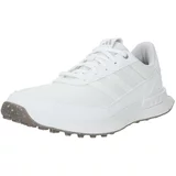 Adidas Športni čevelj 'S2G' siva / bela