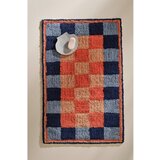 Jotex Kopalniška preproga 60x90 cm May – | Shoptok.si