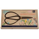 Rex London Vrtne škarje Your Garden – | Shoptok.si