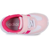 Adidas Superge Run 70s 2.0 JR8434 Roza | Shoptok.si