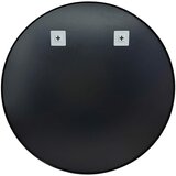 Mömax Ogledalo Alva | Shoptok.si