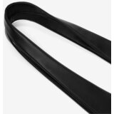Vuch Torba na rame Grazia Black, 14 x 16 cm Slike