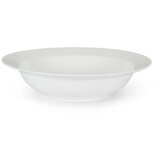 Coincasa SKLEDICA ROSANNA 13CM, (21606150) | Shoptok.si
