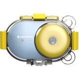Agfaphoto Realikids Cam Waterproof blue | ePonuda.com