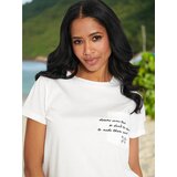 Sinsay Košulja kratkih rukava | shoptok.hr