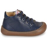 Pom d'Api YAKA WALK Plava | shoptok.hr