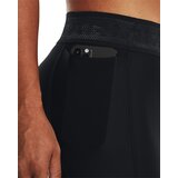 Under Armour Women's compression leggings Armour Branded WB Leg | shoptok.hr