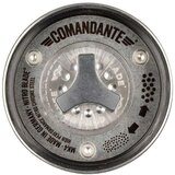  Brusilica Comandante C40 MK4 Zelena | shoptok.hr