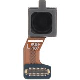 Samsung Original Galaxy Z Flip 5 10MP sprednja kamera, (20897899) Cene
