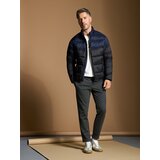 Sinsay muška puffer jakna 597AW-99X | shoptok.hr