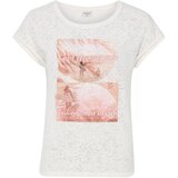  Women's T-shirt PRTELLES 24 | Shoptok.si