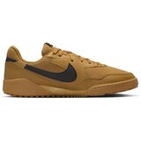 Nike Nizke superge Terra Manta Črna | Shoptok.si