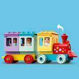 Lego zabaviščni park 10956 | Shoptok.si