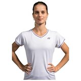 Yonex Wimbledon 2024 Bijela | shoptok.hr