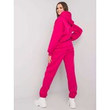 ex moda Set-EM-KMPL-701.71-fuchsia | Shoptok.si