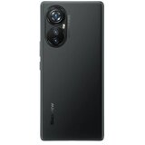 Blackview Mobilni telefon A200 Pro 12/256 | ePonuda.com