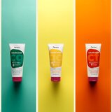Fanola Color Mask Bonding maska za kosu 200 ml | shoptok.hr