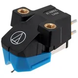 AT VM95 Series Kertridz (AT-VM95C)