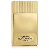 Tom Ford Noir Extreme Parfum UNISEX 100 ml (man) Cijene