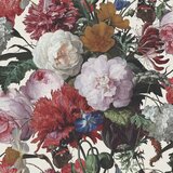 Decoprint Wallcoverings Tapeta Essentials Florals (2 boje) Cijene