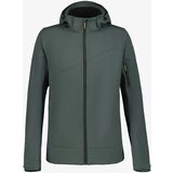 Icepeak Jakna Barmstedt | ePonuda.com