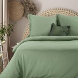 Eurofirany Unisex's Bed Linen 406057 Cene