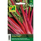AUSTROSAAT Blitva "Rhubard Blitva" Cene
