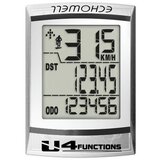Echowell brzinomer U4 white (BRZ-1001) Cene'.'