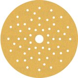 Bosch expert C470 brusni papir sa više rupa za rotacione brusilice od 150 mm, g 180, 50 delova 2608901141 Cene